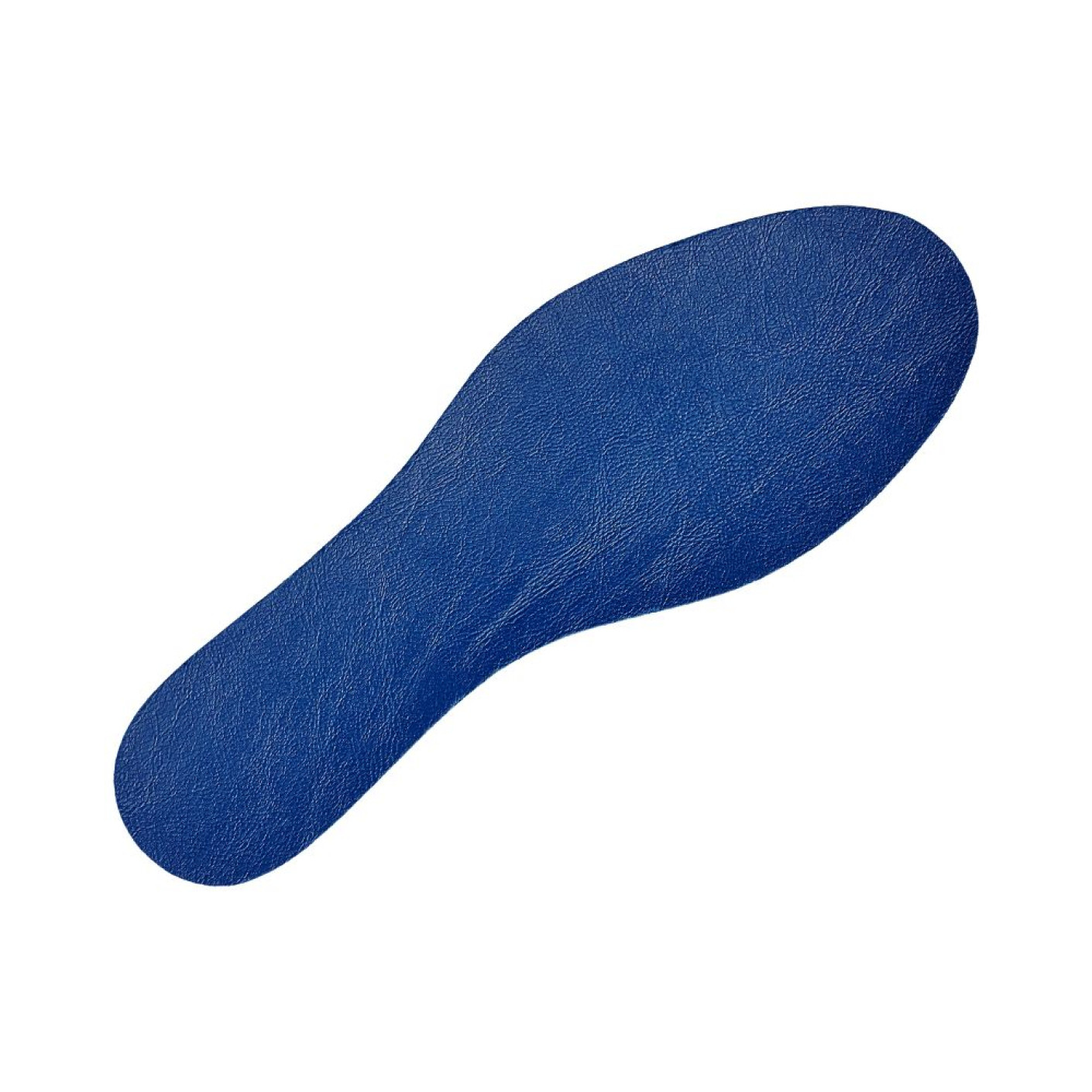 MySole Solution Inlegzolen