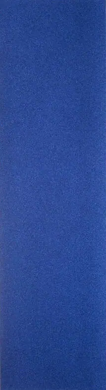 Jessup Original Griptape - Skateboards | SkatePro