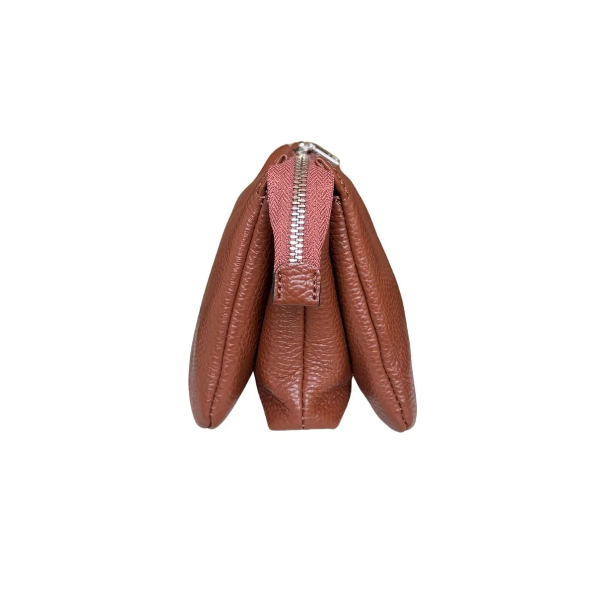 Ripani | 7086 | Leren Schoudertas