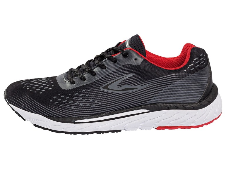 Heren loopschoenen