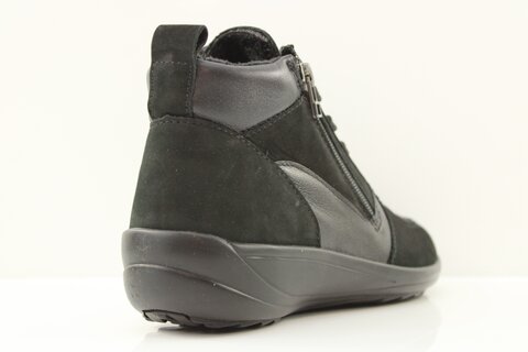 Aco Stiefeletten