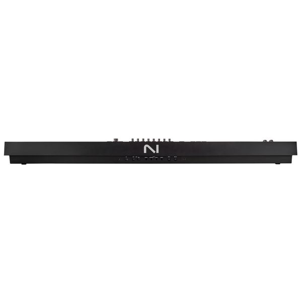 Native Instruments Kontrol S88 MK3