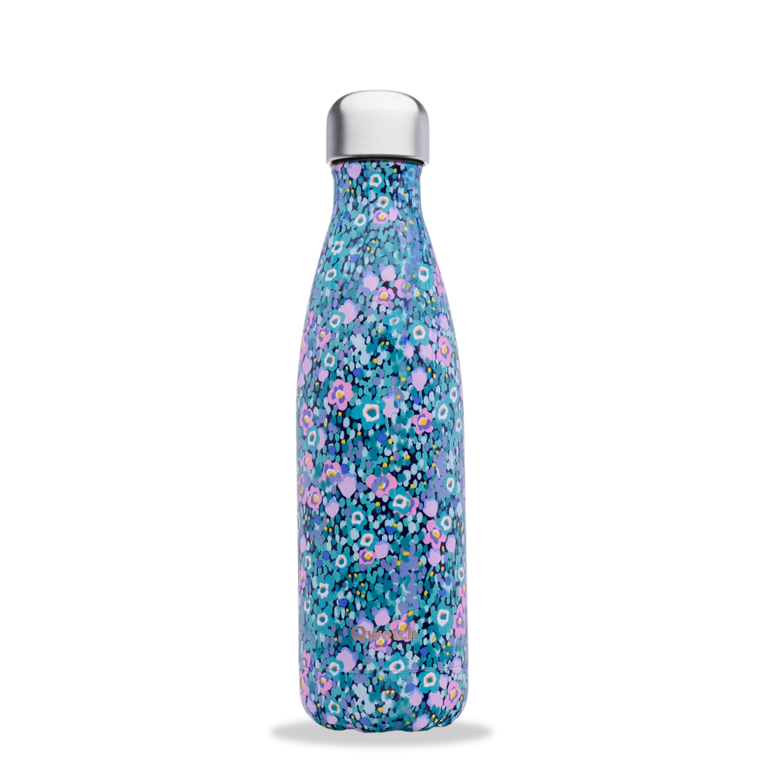 Bouteille Isotherme Originals Giverny Glycine - Qwetch