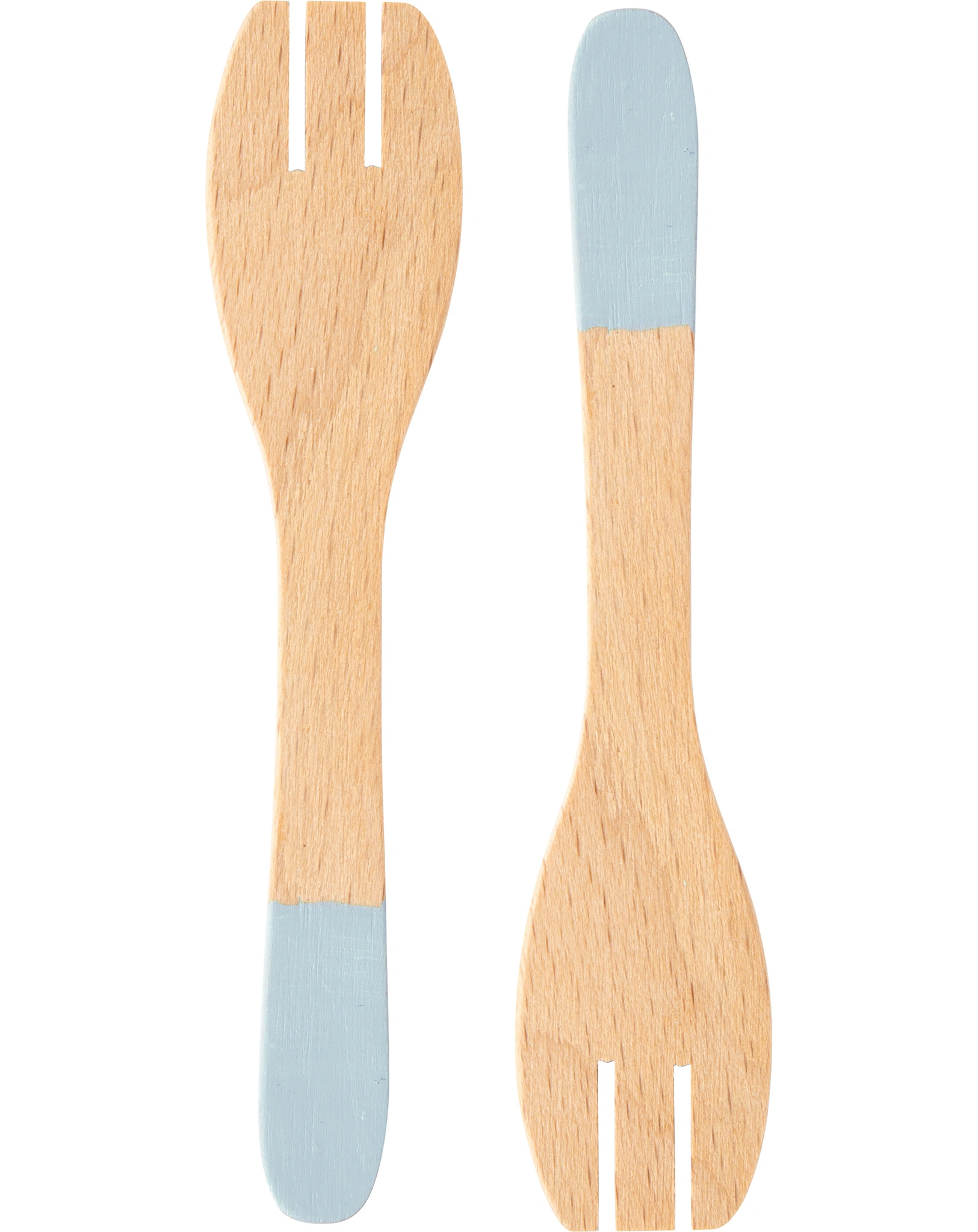 Koch-Set PASTA 42-teilig