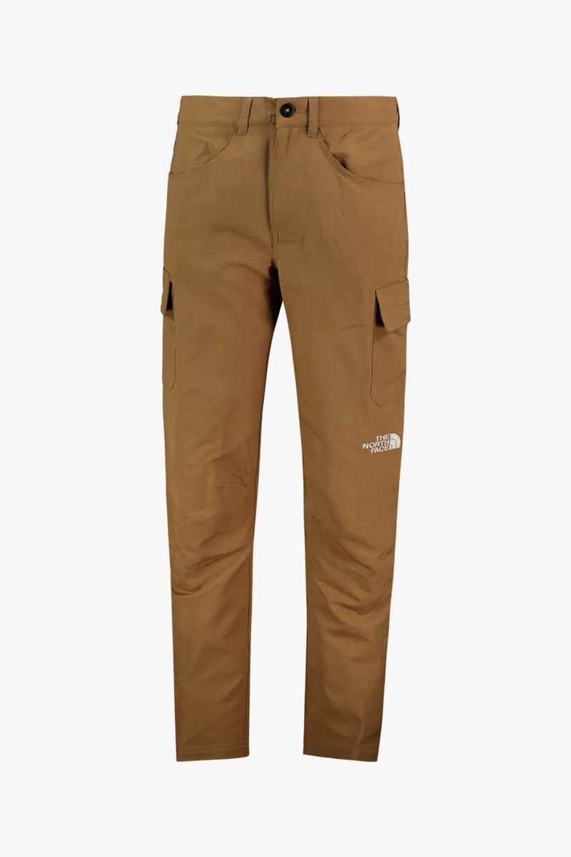 The North Face Horizon Circular Herren Wanderhose