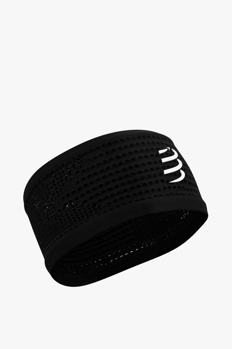 Compressport OnOff Stirnband