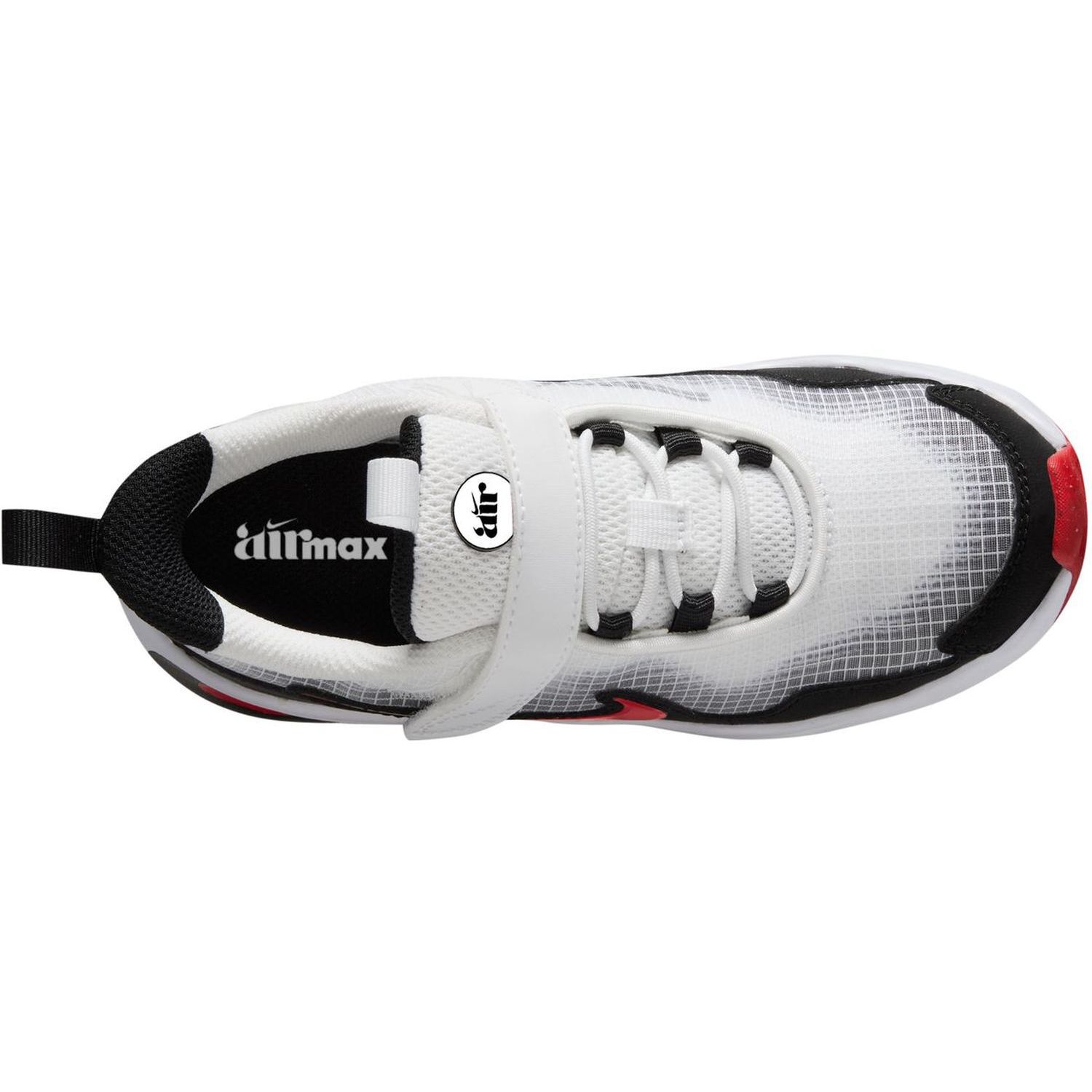 NikeNike Air Max Nova Little Kids
