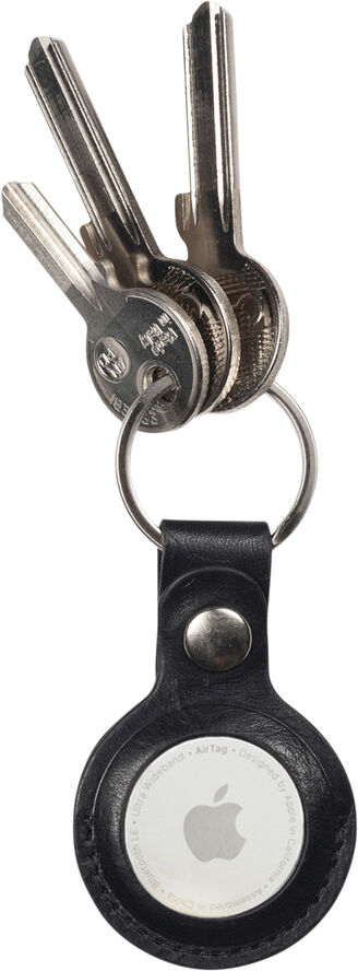 Tony Perotti Key holder for Air Tag Zw