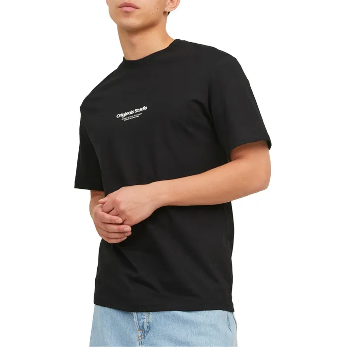 Jack & Jones Vesterbro Shirt Heren