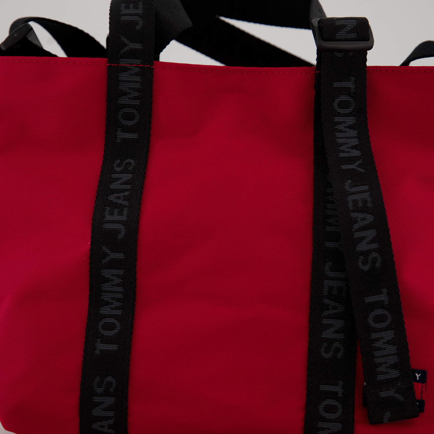Tommy Jeans TJW ESS DAILY MINI TOTE