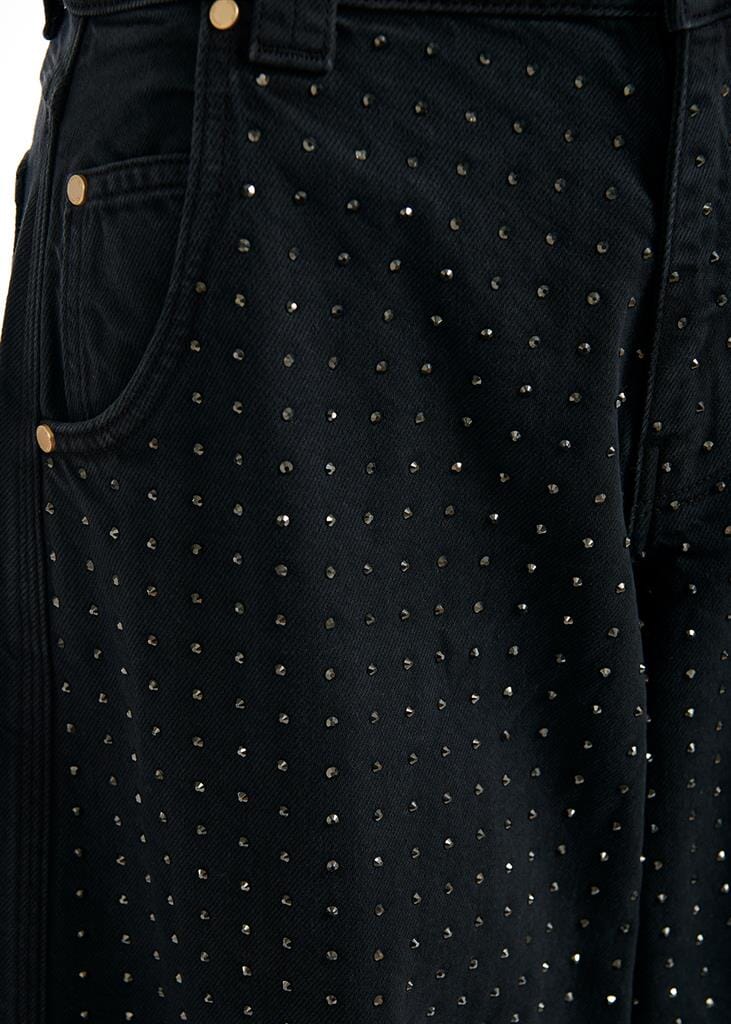 Essentiel Antwerp Freak