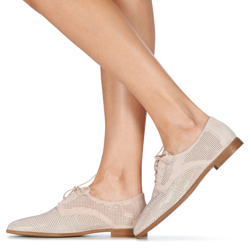 Dorking - 7785 - Rose
