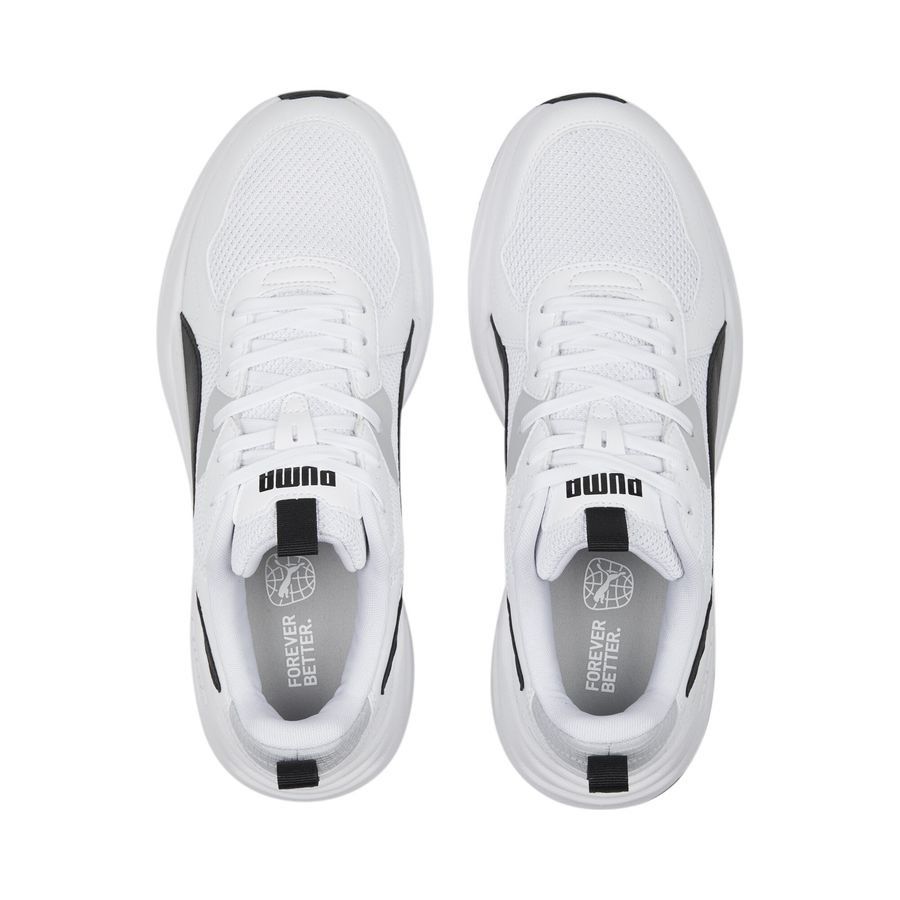 Puma Sneakers Trinity Lite Homme