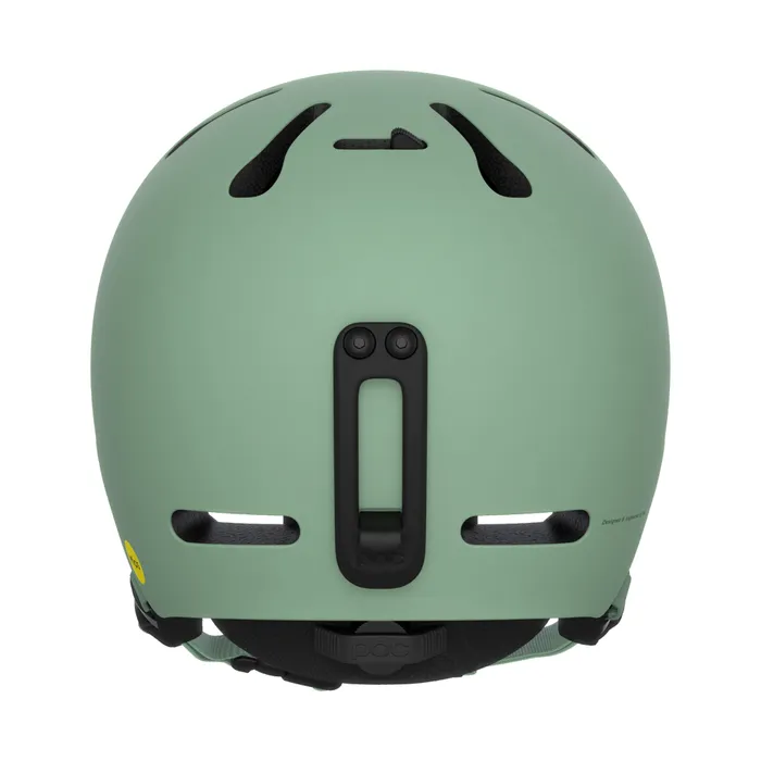 POC Fornix MIPS Skihelm Senior
