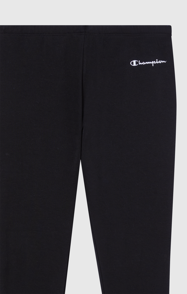 Champion Leggings »ICONS Leggings Terry«  für Kinder