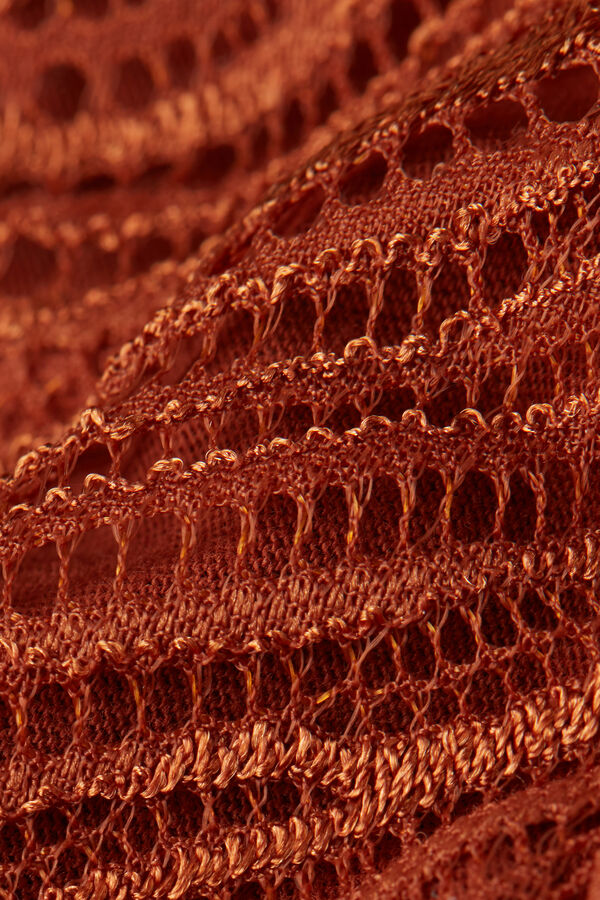 Tanga Go Animalier