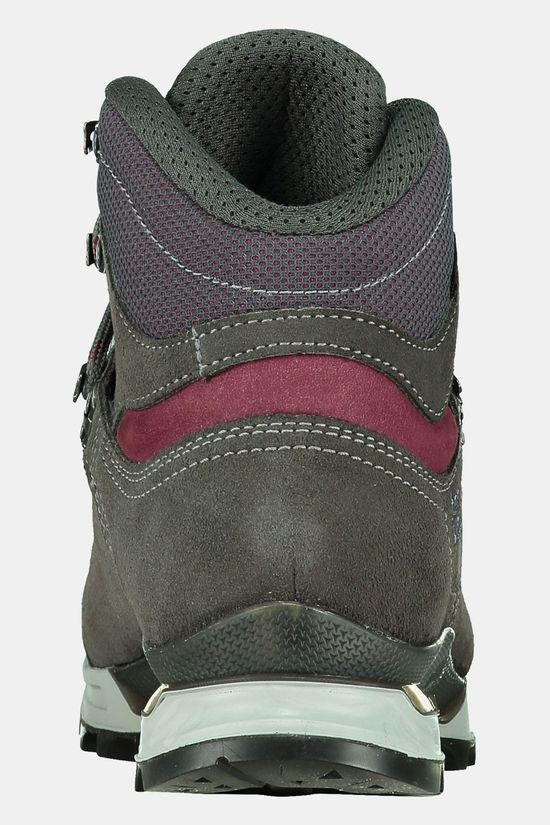 Hanwag Hanwag Tatra Light Lady Gtx