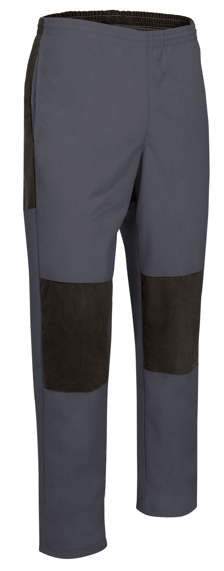 Valento PAVATRE - Pantalon trekking HILL