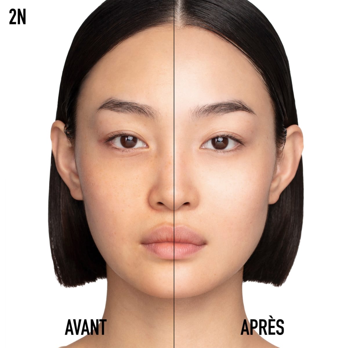 DIOR Capture TotaleFond de Teint Sérum Correcteur Anti-âge SPF 20 PA++