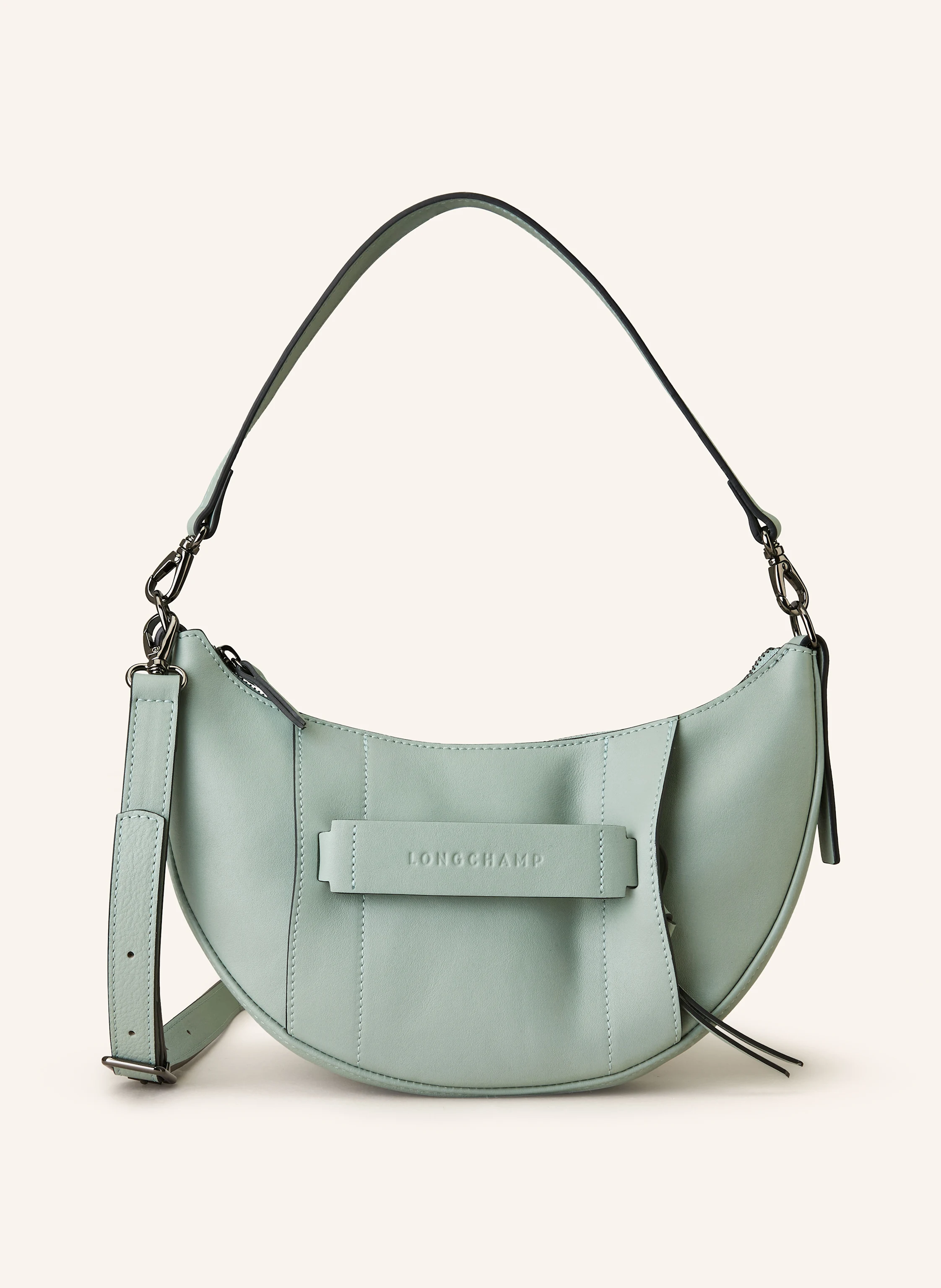 LONGCHAMP Umhängetasche 3D SMALL