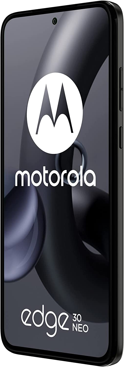 Motorola Edge 30 Neo 5G