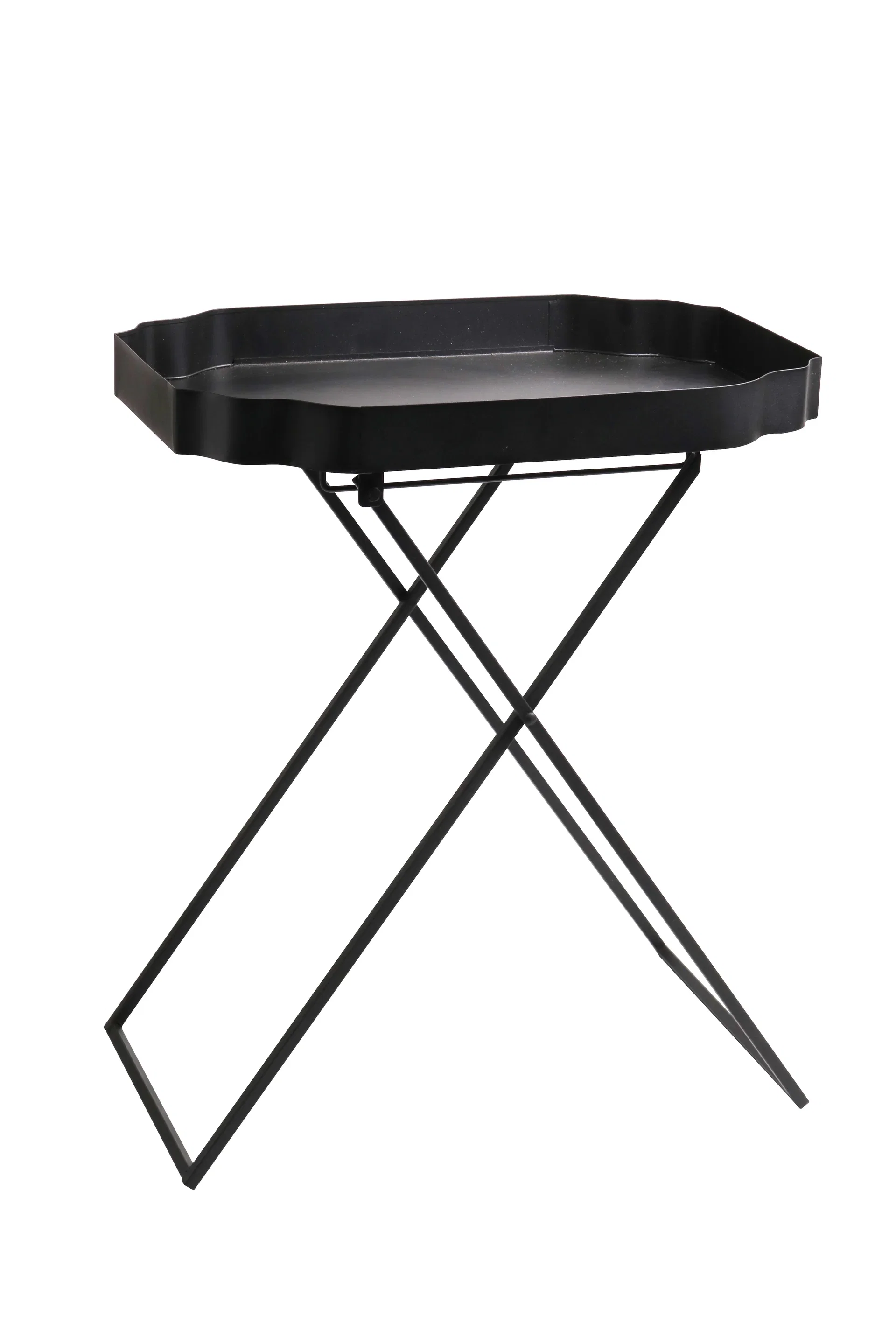 Bord Oscuro