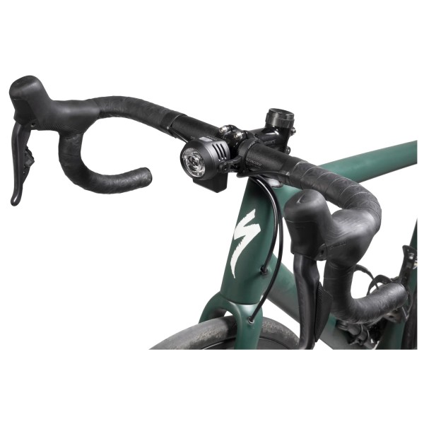 Lupine - SL Mono StVZO - Éclairage vélo