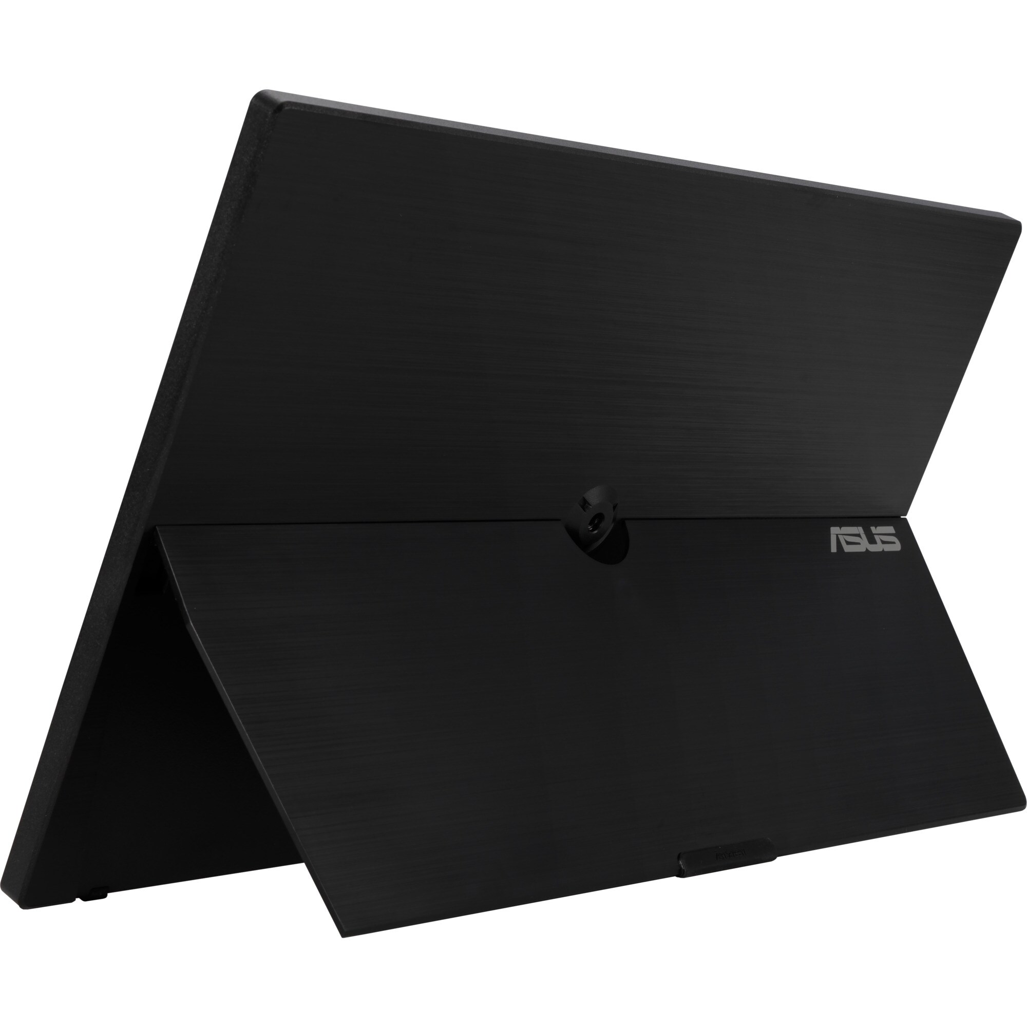 ASUS LED-Monitor ZenScreen MB16ACV