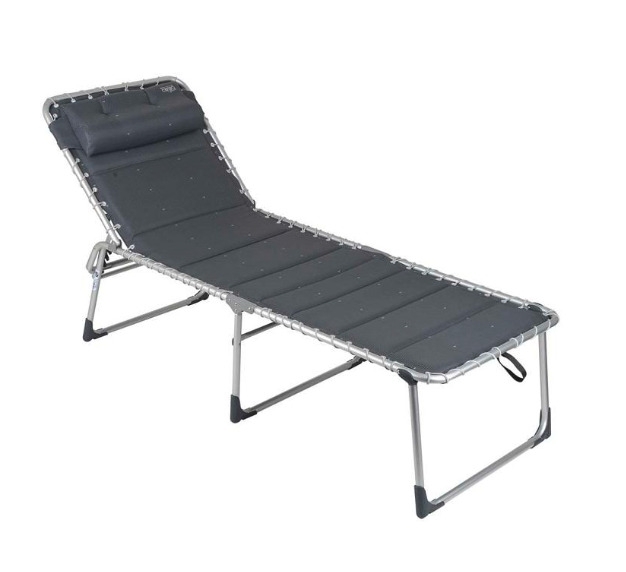 Sonnenliege Lounger Deluxe