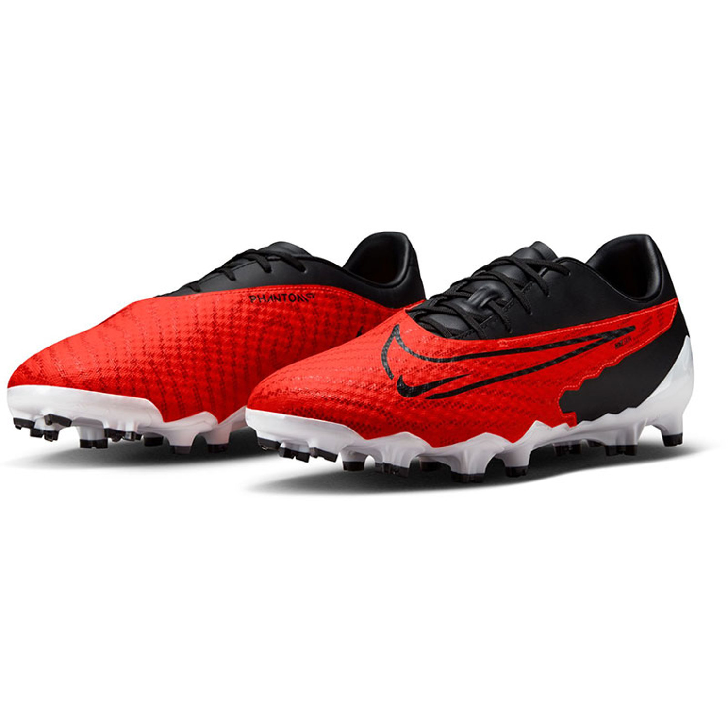 Nike Phantom GX Academy FG/MG