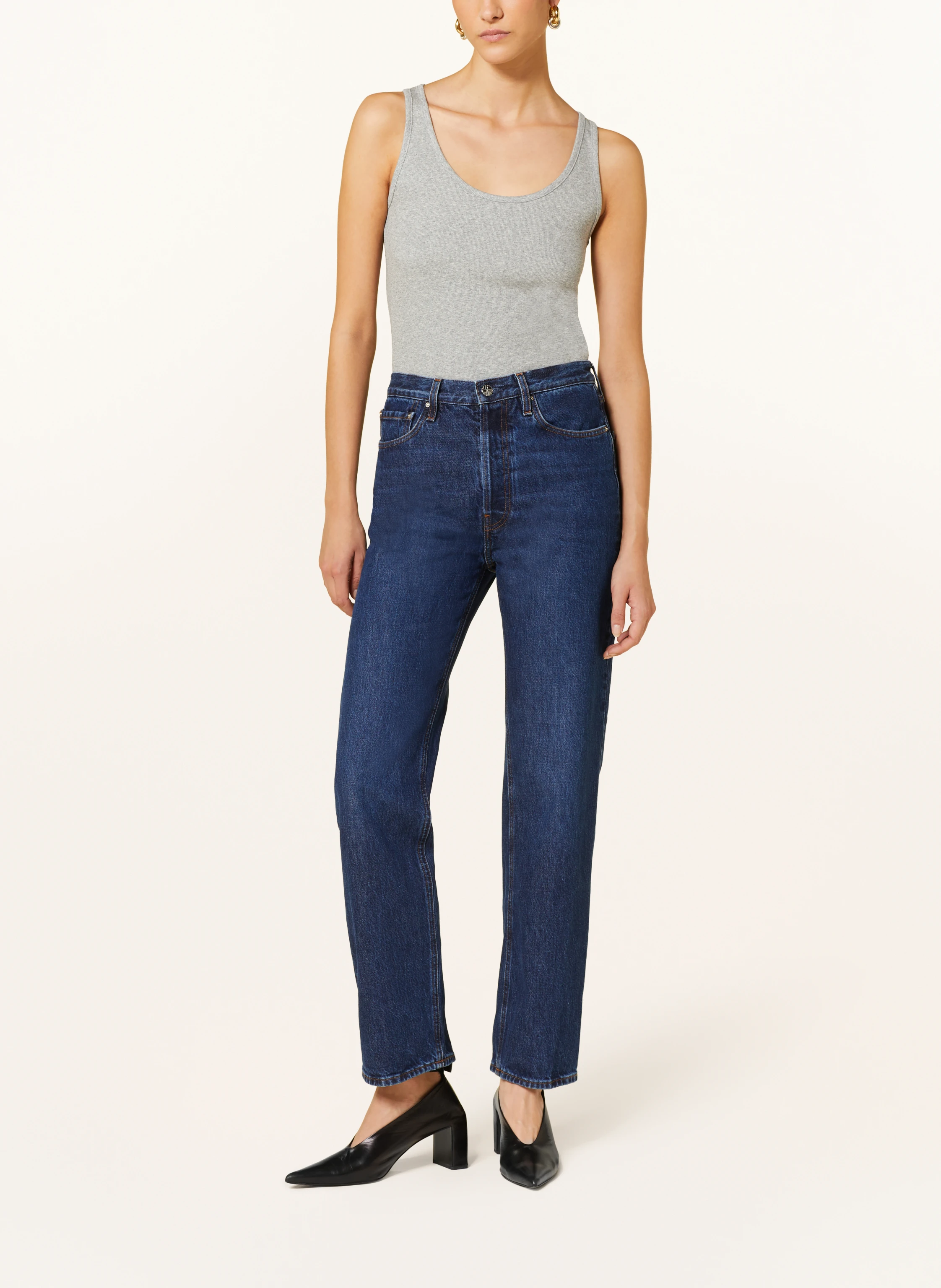 TOTEME Top