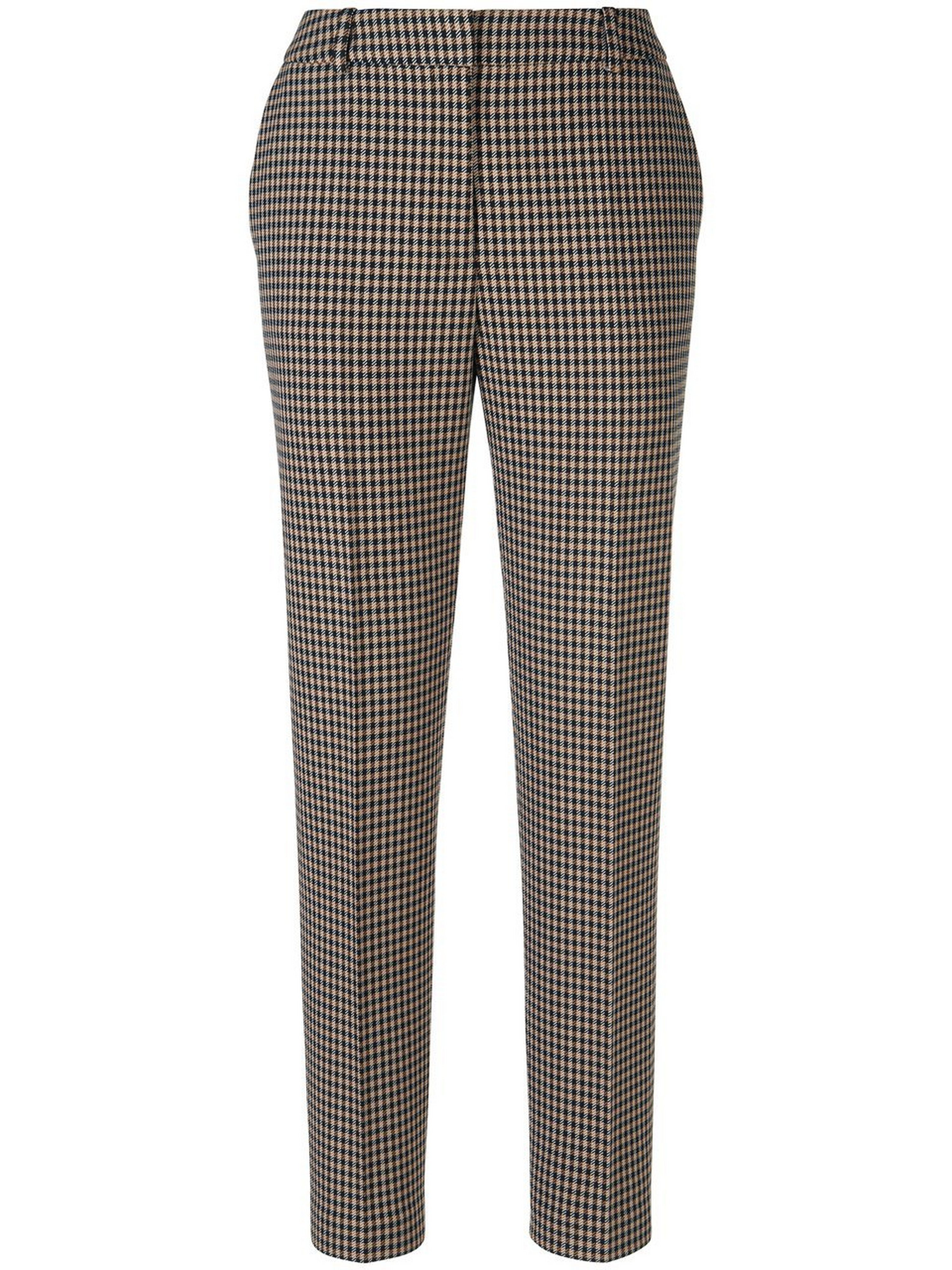 Hose „Tamata1“