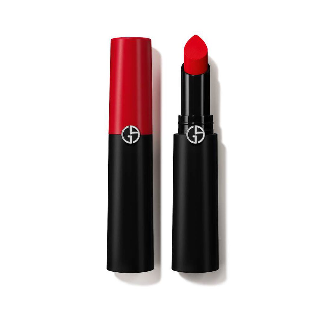 Giorgio Armani Lip Power Matte