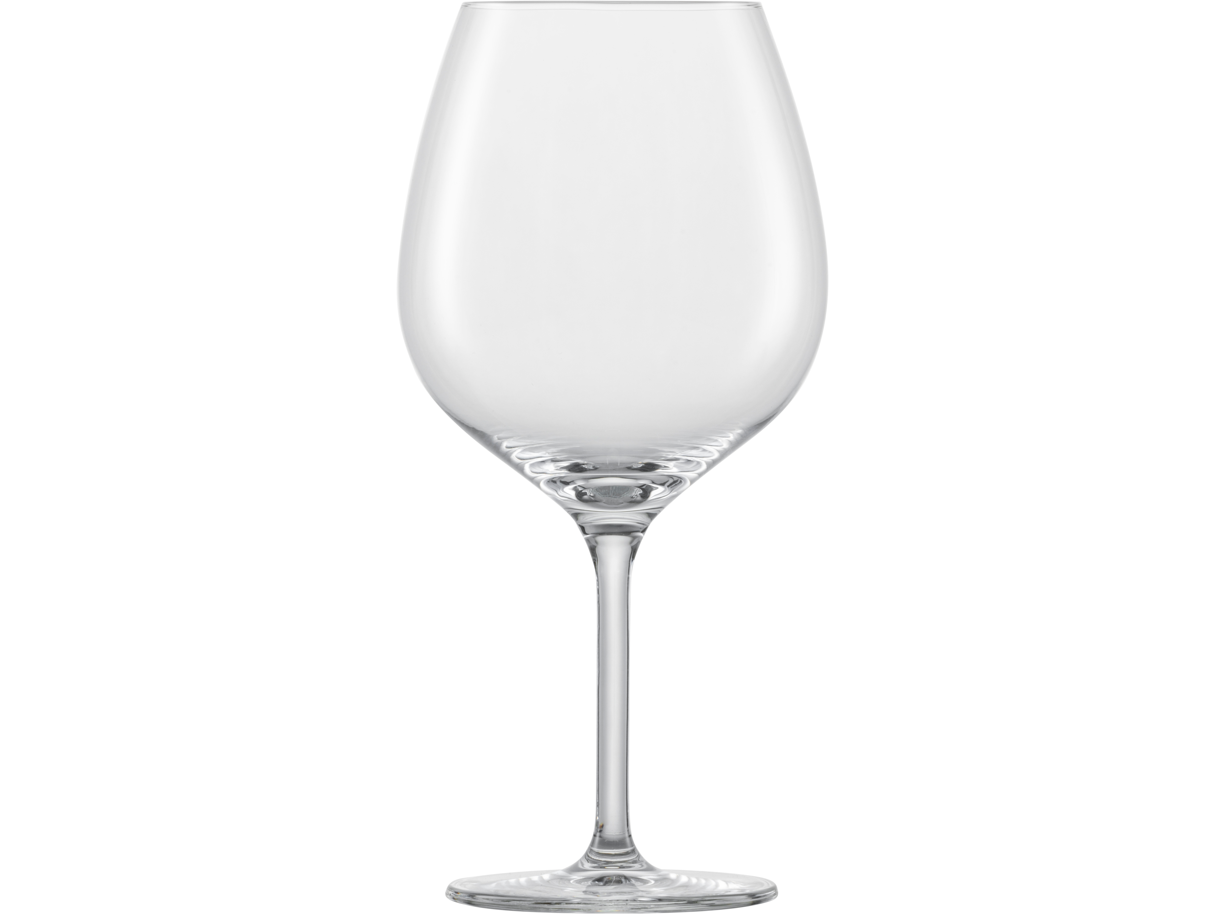 CONJUNTO PÁLICES SCHOTT ZWIESEL FOR YOU 63CL PACK 4 UNIDADES