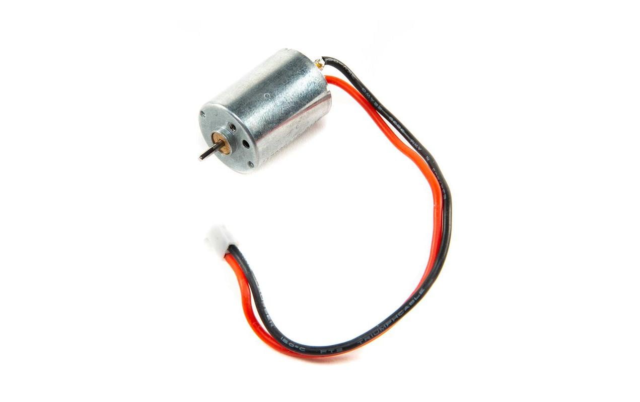 Motor Mini AeroScoutErsatz Motor zu Hobbyzone Mini AeroScout