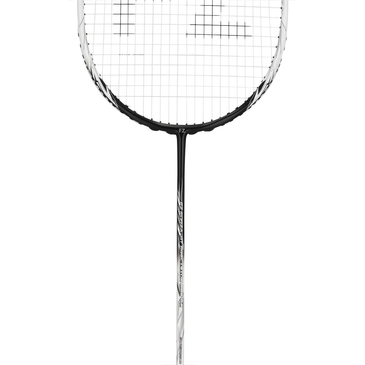 FZ FORZA HT Precision 88S V2 Badmintonketcher