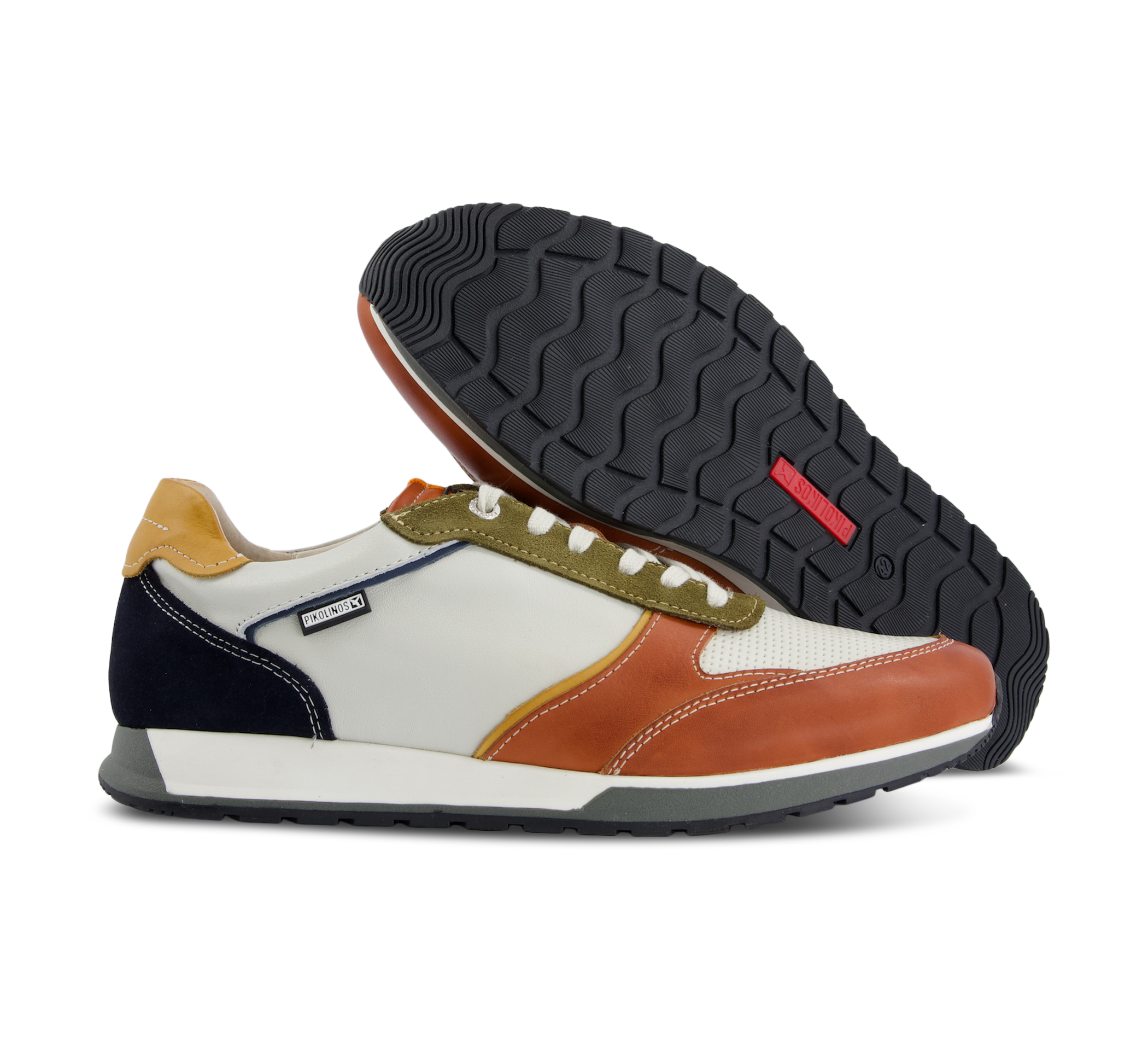 Pikolinos Cambil - Sneaker low