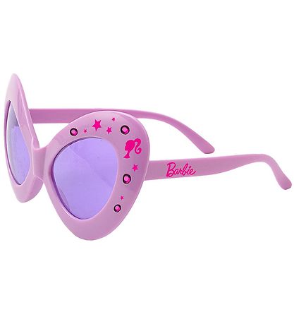 Ciao Srl. Barbie Kostüm - Barbie Diva Princess