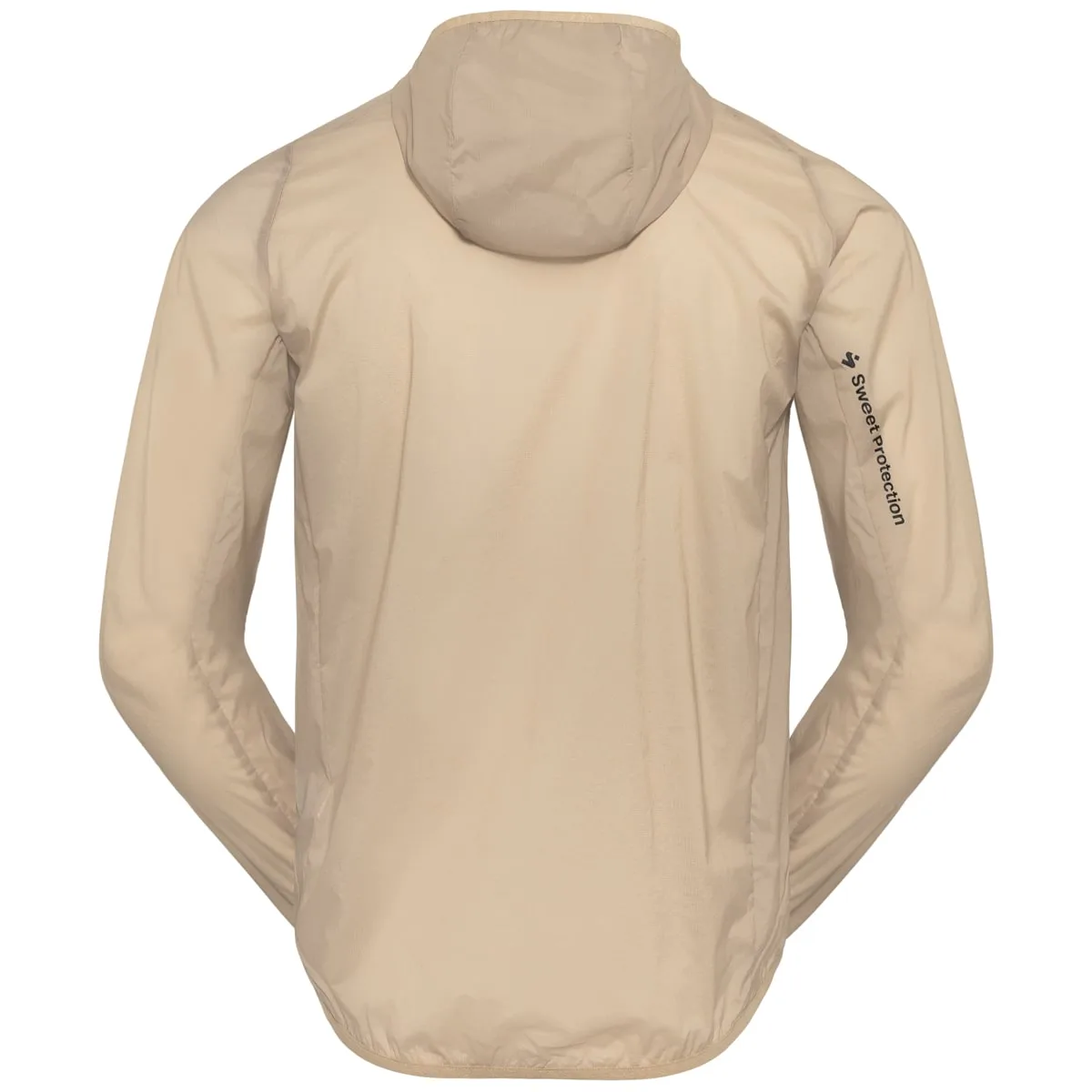 Sweet Protection Hunter Hooded Wind Jacket Tusken