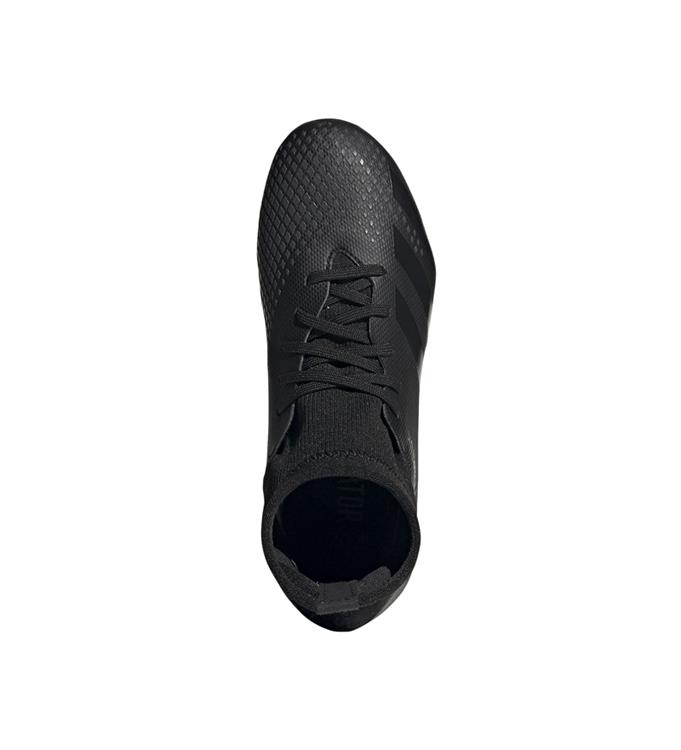 adidas Predator 20.3 Firm Ground Voetbalschoenen Jr