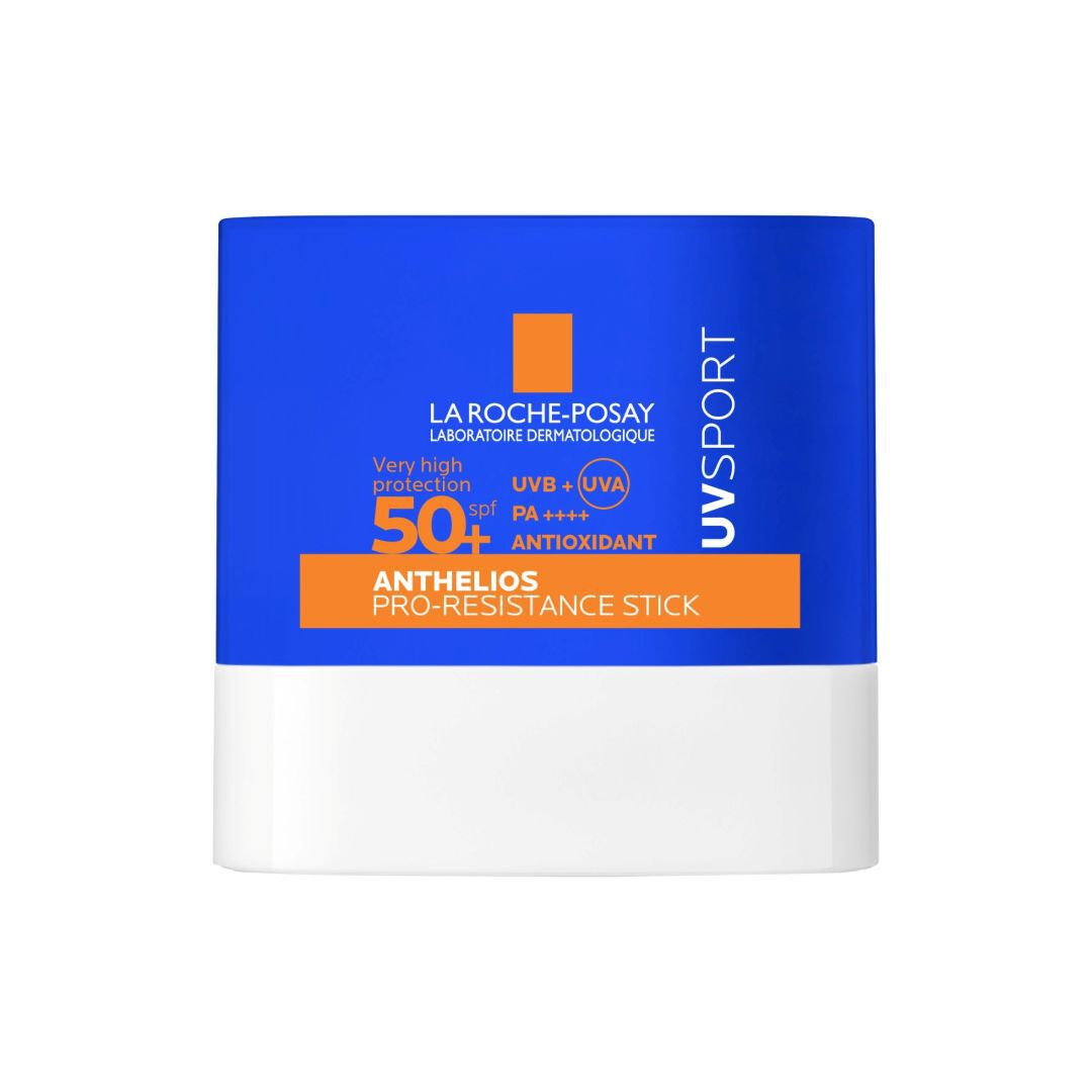 Anthelios UV Sport Stick - 9gr