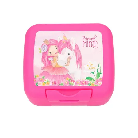 Depesche Princess Mimi Snackdose