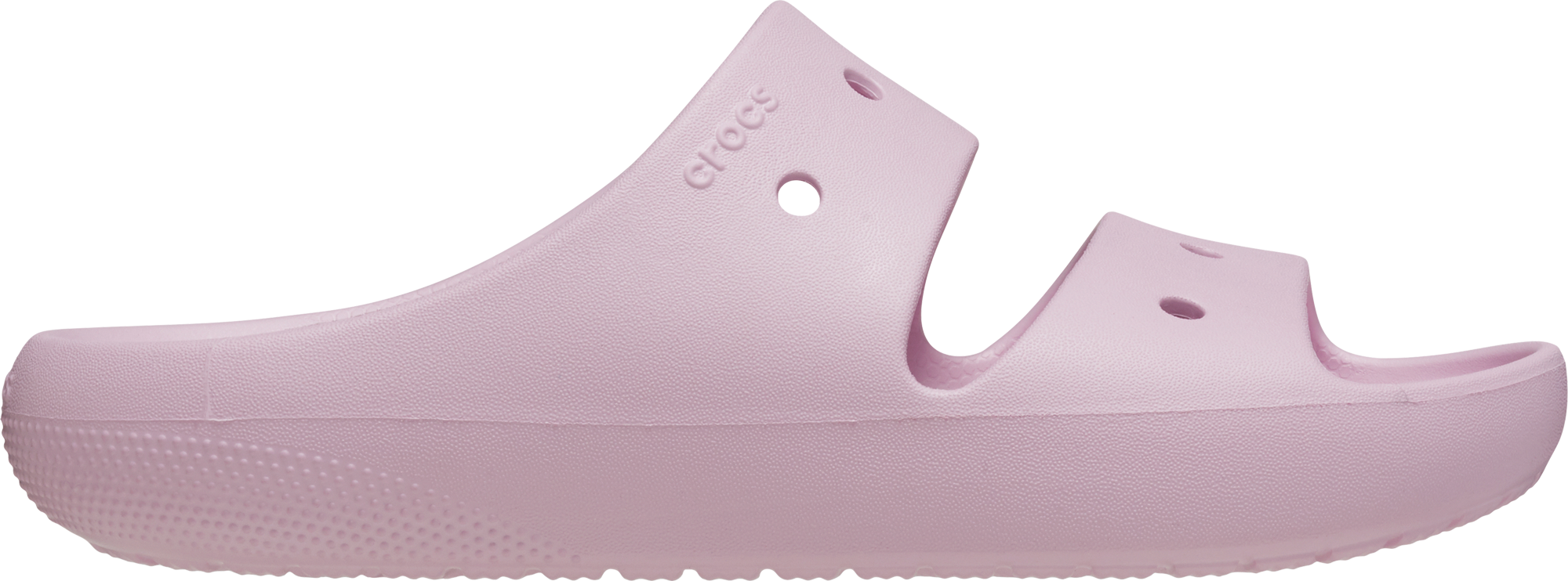 Crocs Classic Sandal 2.0 Unisex Sandalen