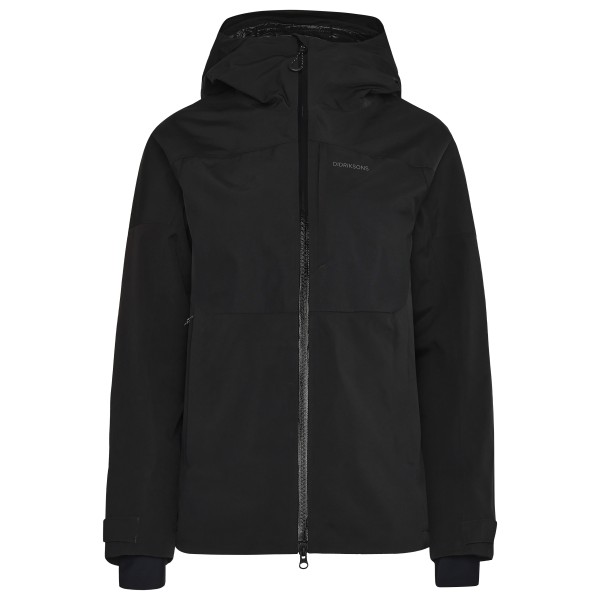 Didriksons - Women's Idun Jacket 3 - Veste d'hiver