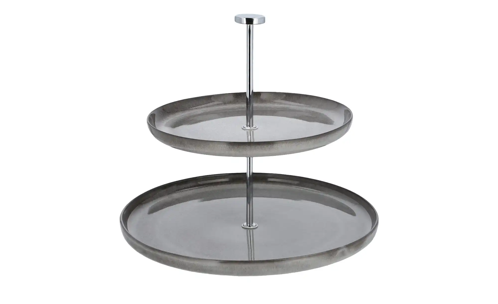 Peill+Putzler Etagere Rimini