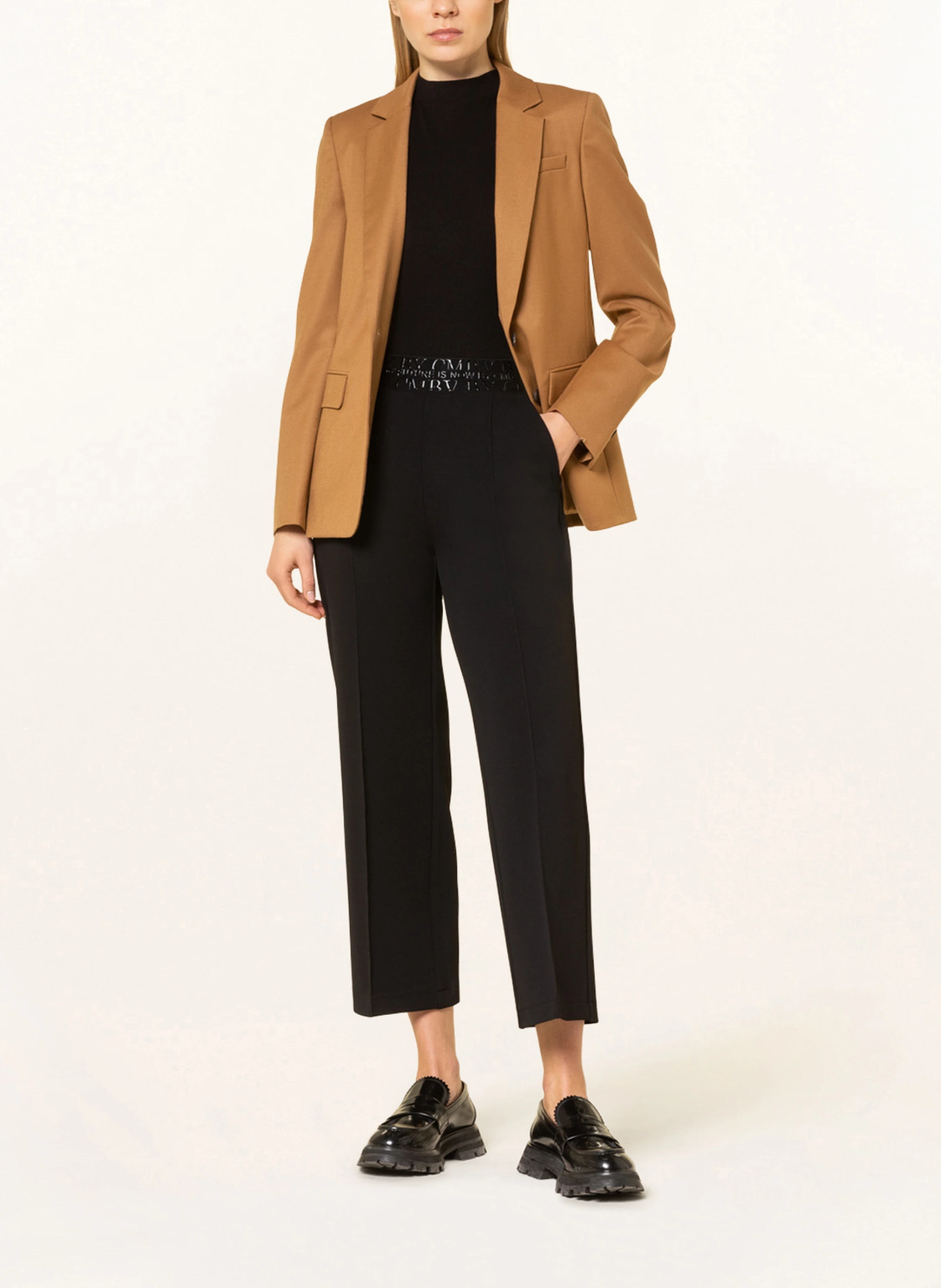 CAMBIO Culotte CAMERON