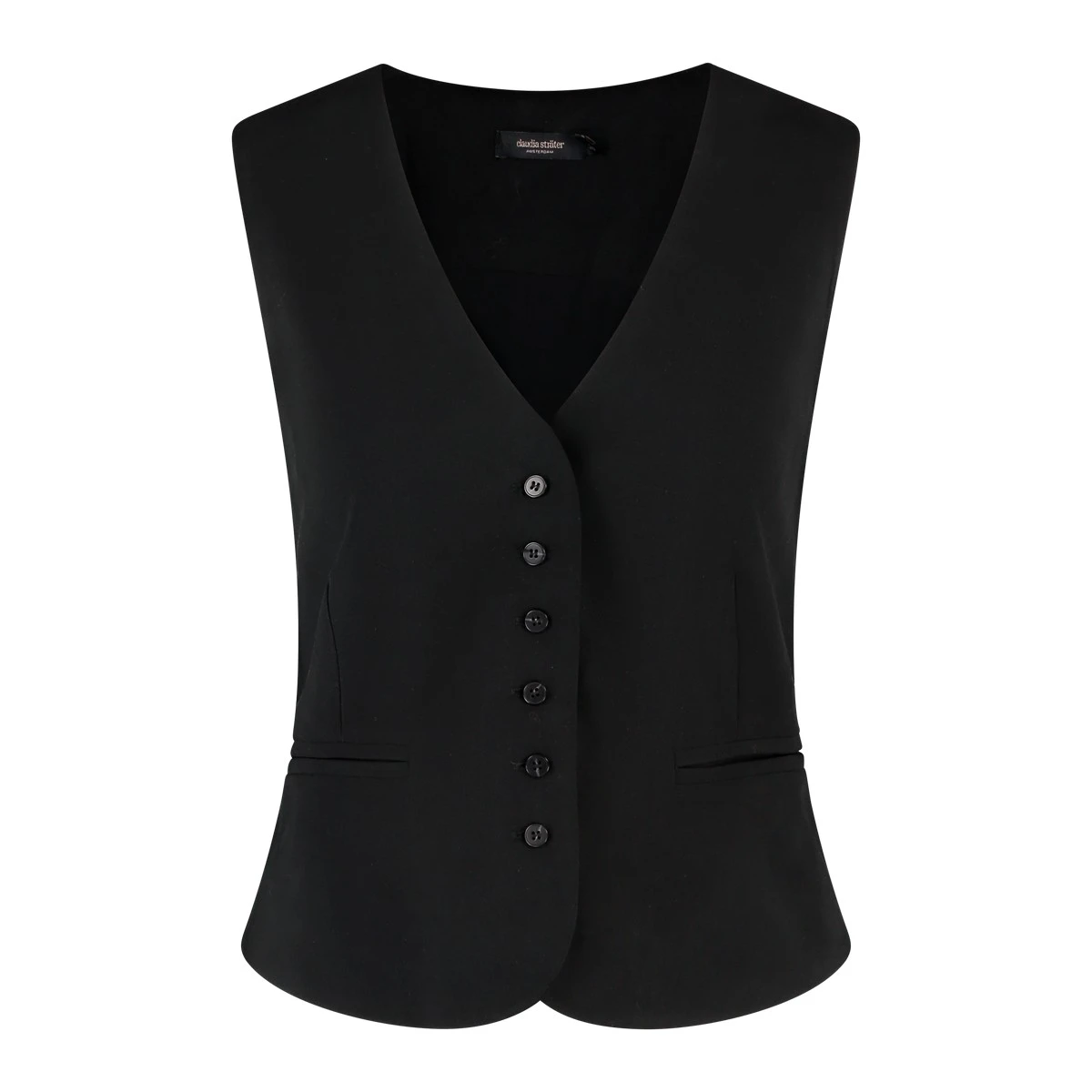 Dames Pantalon CS21-25148