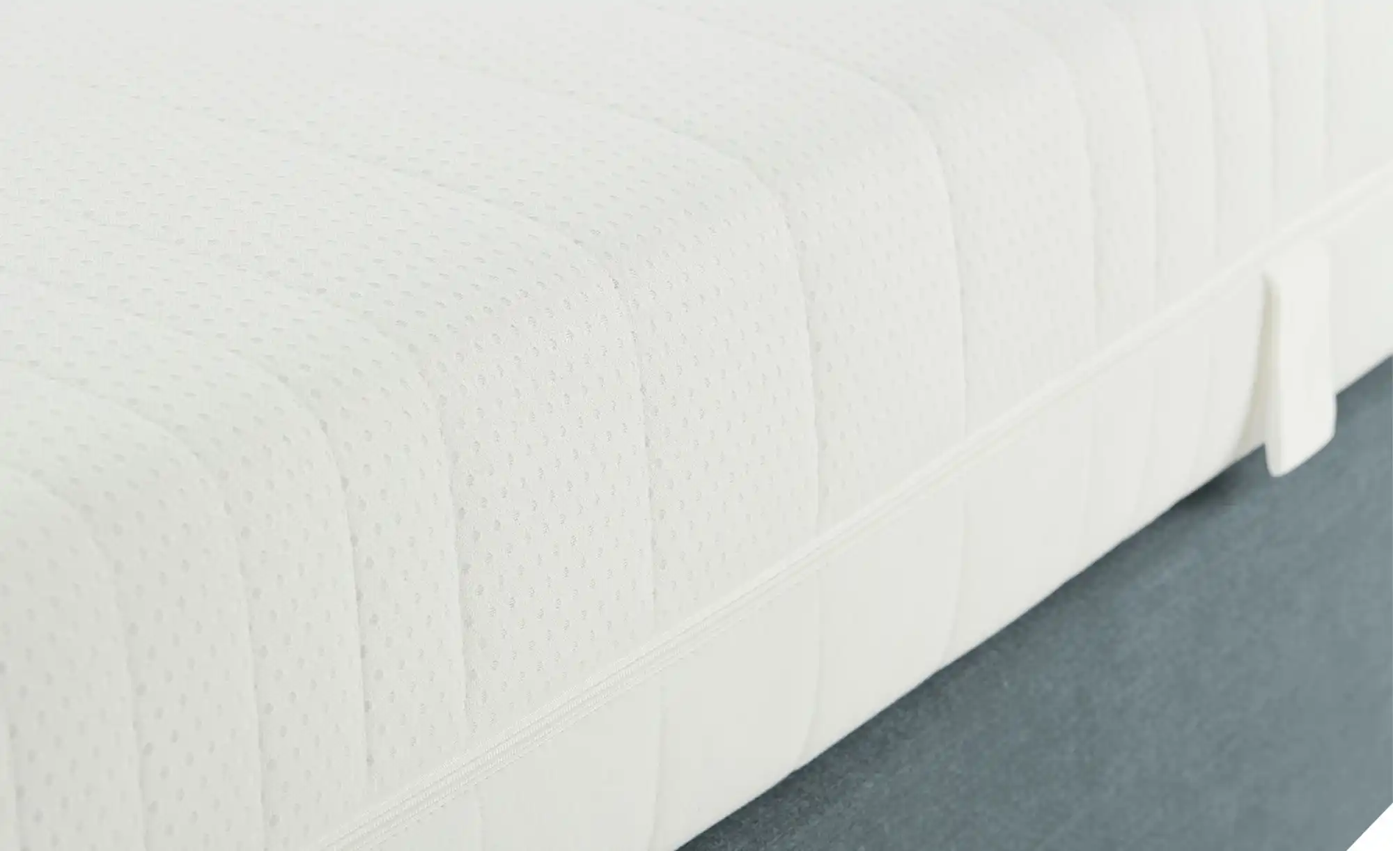 RUF Boxspringbett Senta K