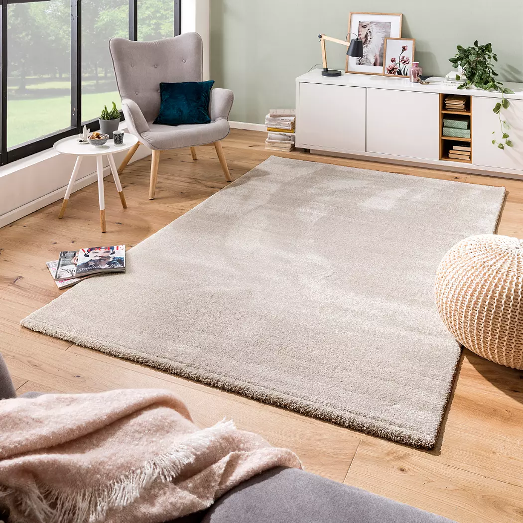 Webteppich Pace 160 x 230 cm