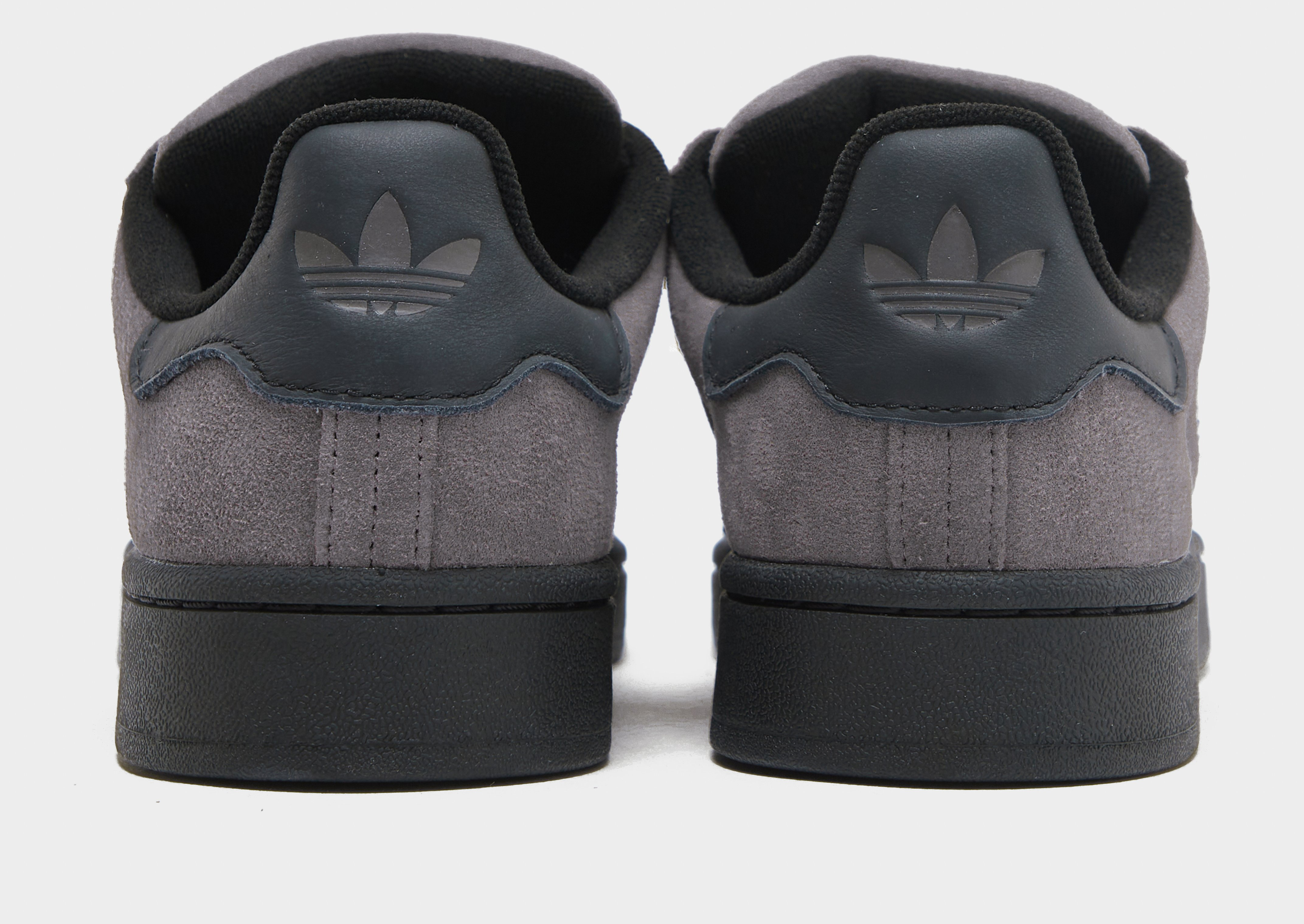 adidas Originals Campus 00s Homme